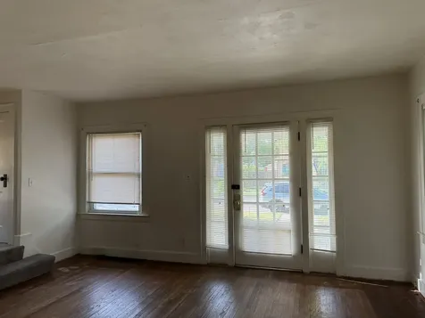 612 Ellis Avenue Rockford IL 61103