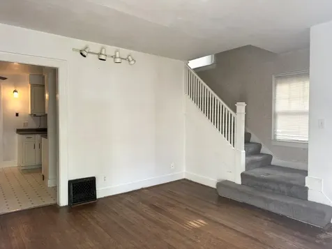 612 Ellis Avenue Rockford IL 61103