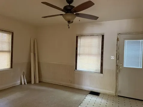 612 Ellis Avenue Rockford IL 61103