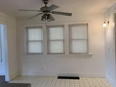 612 Ellis Avenue Rockford IL 61103