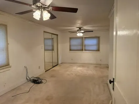 612 Ellis Avenue Rockford IL 61103