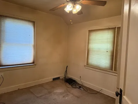 612 Ellis Avenue Rockford IL 61103