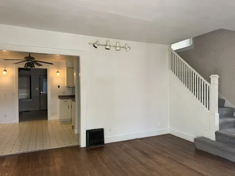 612 Ellis Avenue Rockford IL 61103