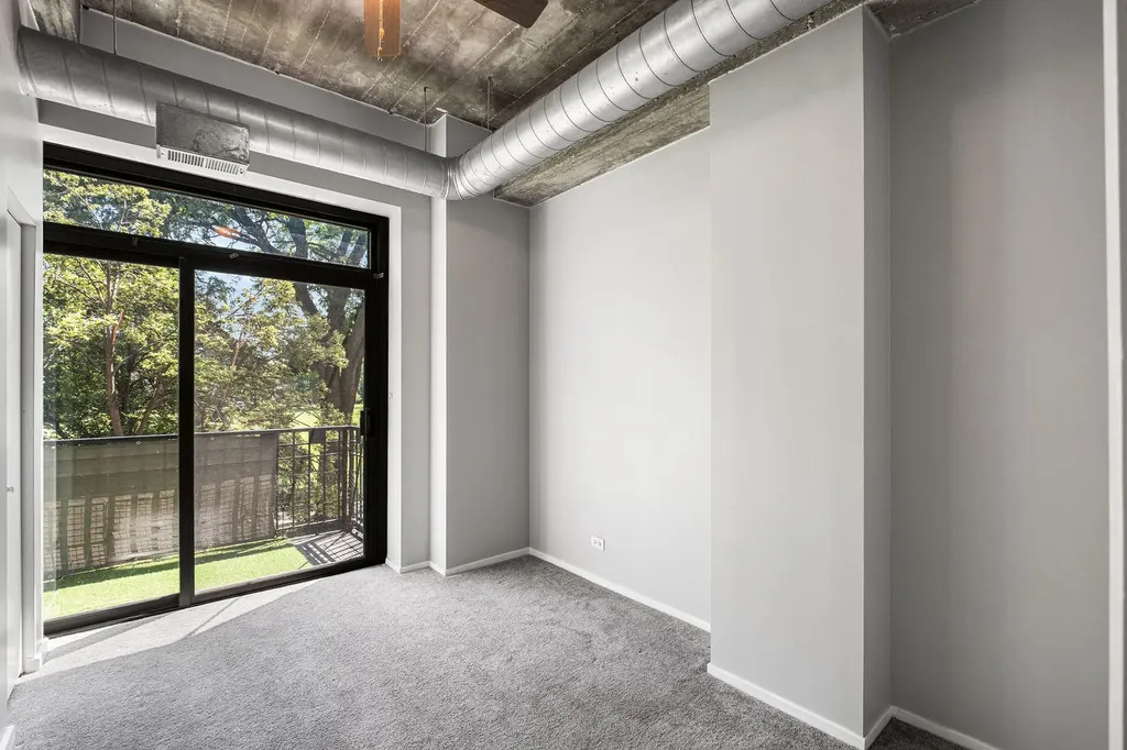 811 South Lytle Street Chicago IL 60607
