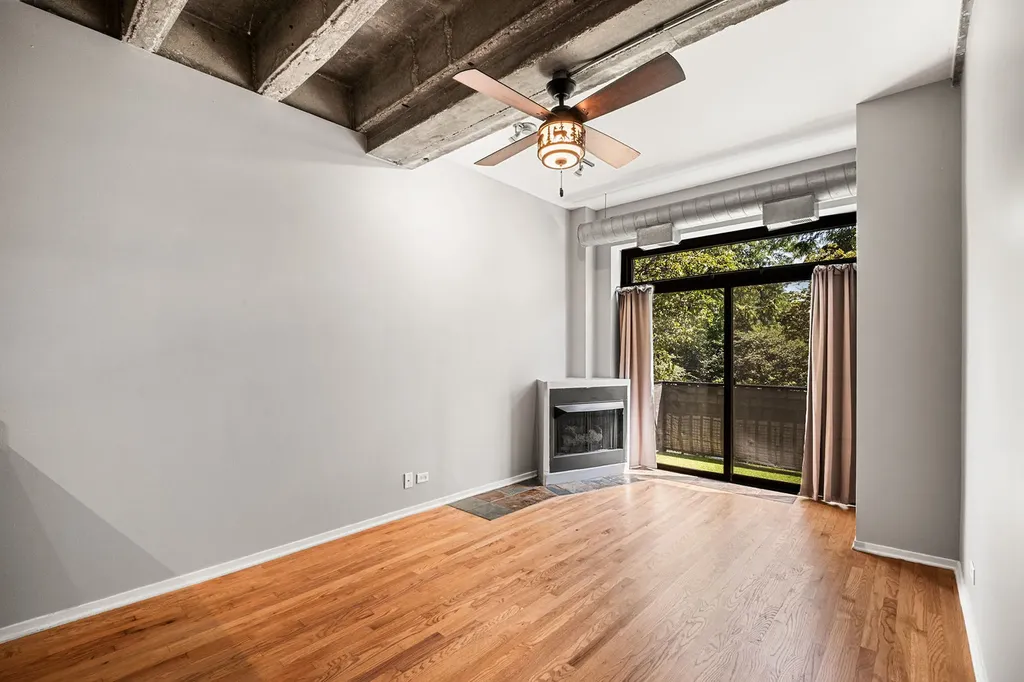 811 South Lytle Street Chicago IL 60607