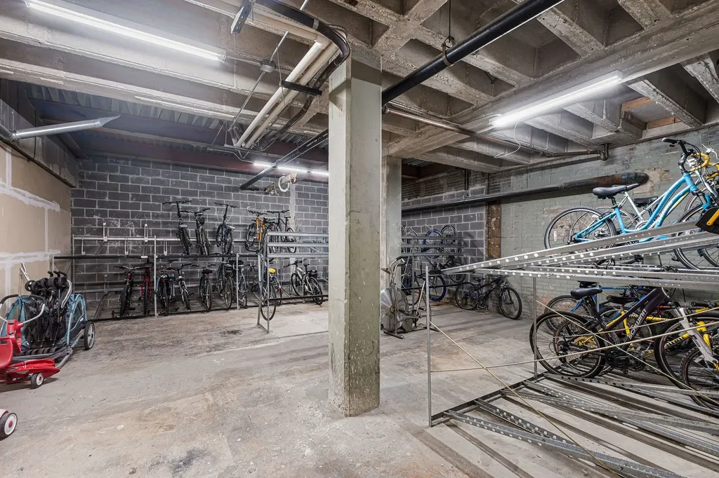 811 South Lytle Street Chicago IL 60607