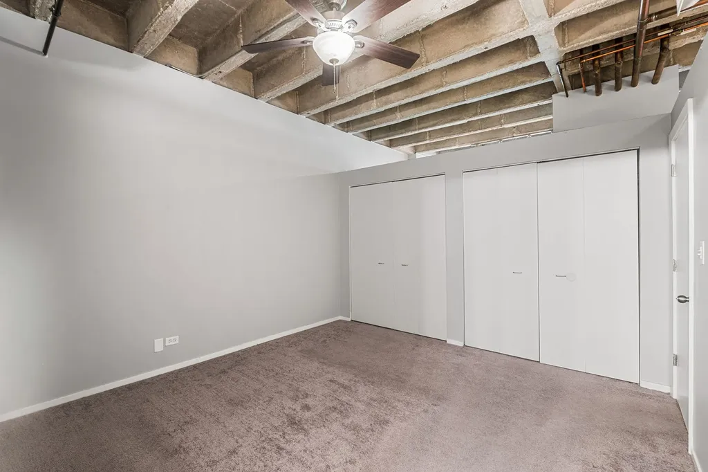 811 South Lytle Street Chicago IL 60607