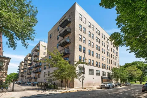 811 South Lytle Street Chicago IL 60607