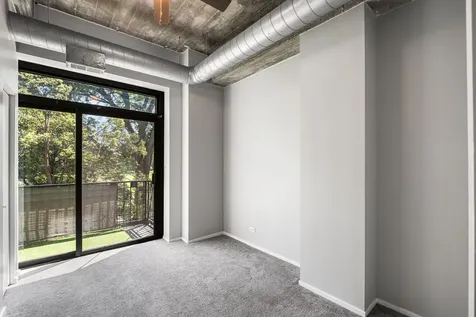 811 South Lytle Street Chicago IL 60607