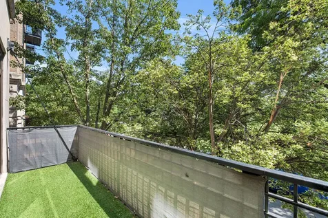 811 South Lytle Street Chicago IL 60607