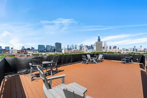 811 South Lytle Street Chicago IL 60607