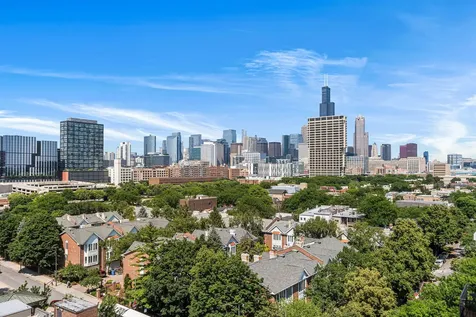 811 South Lytle Street Chicago IL 60607