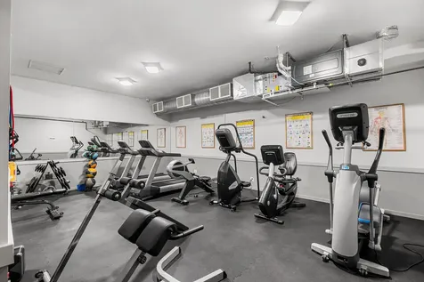 811 South Lytle Street Chicago IL 60607