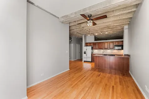 811 South Lytle Street Chicago IL 60607