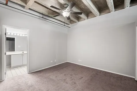 811 South Lytle Street Chicago IL 60607