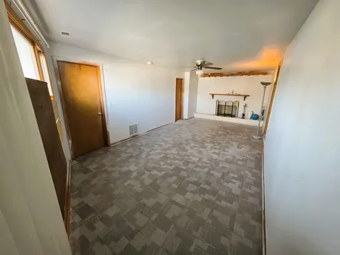 16131 Hermitage Avenue Markham IL 60428