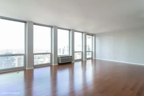 111 East Chestnut Street Chicago IL 60611