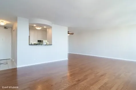 111 East Chestnut Street Chicago IL 60611