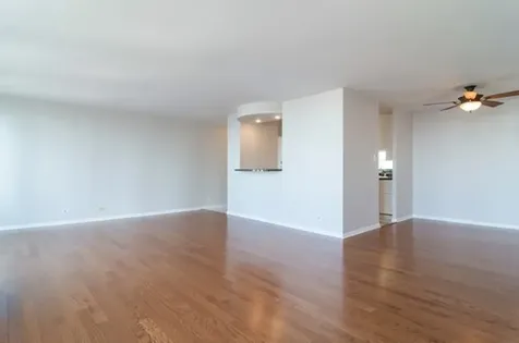 111 East Chestnut Street Chicago IL 60611