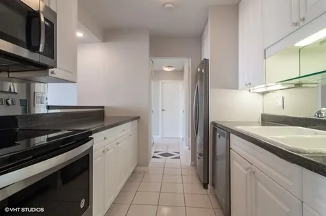 111 East Chestnut Street Chicago IL 60611