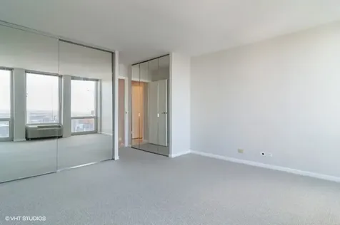 111 East Chestnut Street Chicago IL 60611