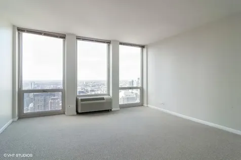 111 East Chestnut Street Chicago IL 60611