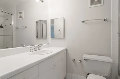 111 East Chestnut Street Chicago IL 60611