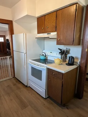 814 West Hamilton Street Freeport IL 61032