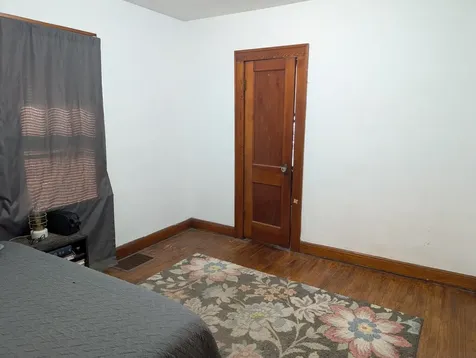 814 West Hamilton Street Freeport IL 61032