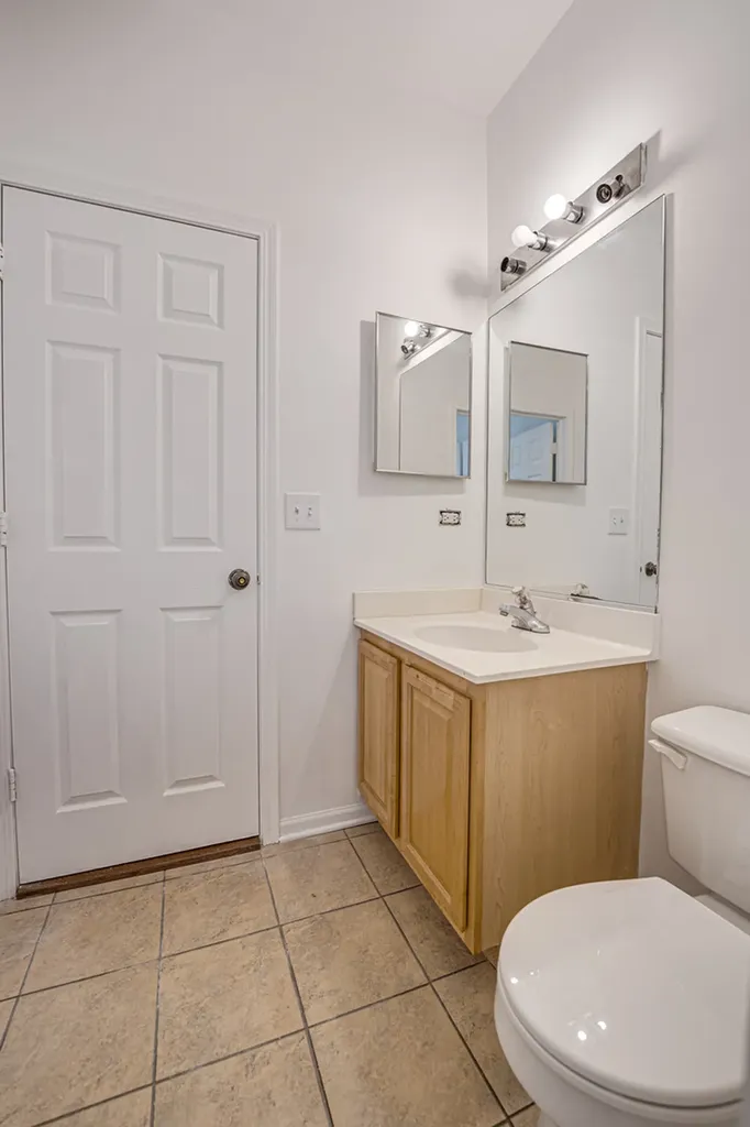 2884 Cedar Glade Drive Naperville IL 60564