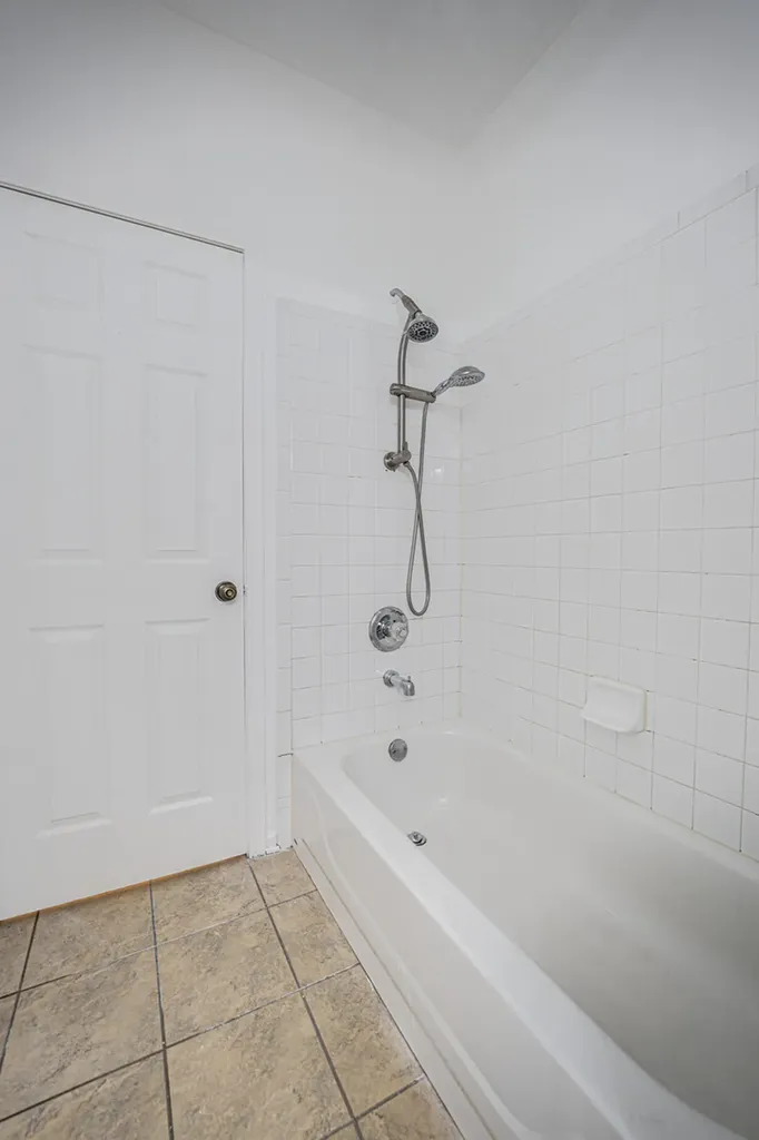 2884 Cedar Glade Drive Naperville IL 60564