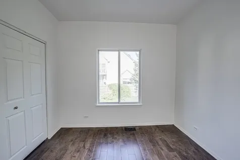 2884 Cedar Glade Drive Naperville IL 60564