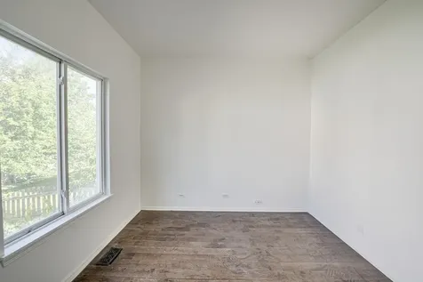2884 Cedar Glade Drive Naperville IL 60564