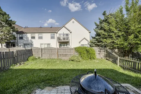 2884 Cedar Glade Drive Naperville IL 60564