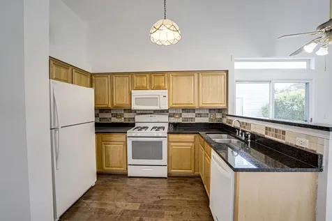 2884 Cedar Glade Drive Naperville IL 60564