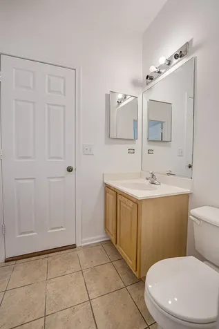 2884 Cedar Glade Drive Naperville IL 60564
