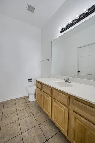 2884 Cedar Glade Drive Naperville IL 60564