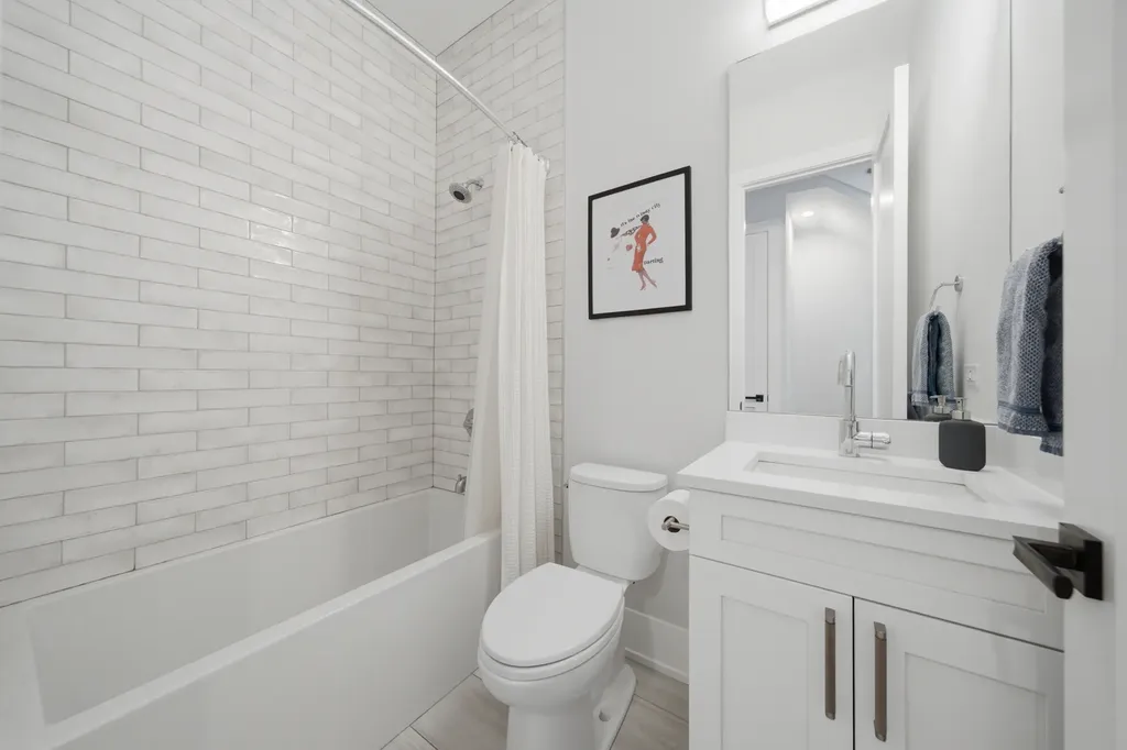 1145 West Addison Street Chicago IL 60613