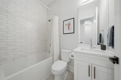 1145 West Addison Street Chicago IL 60613
