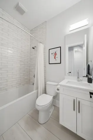 1145 West Addison Street Chicago IL 60613