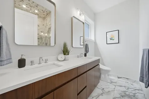 1145 West Addison Street Chicago IL 60613
