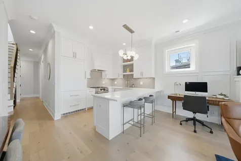 1145 West Addison Street Chicago IL 60613