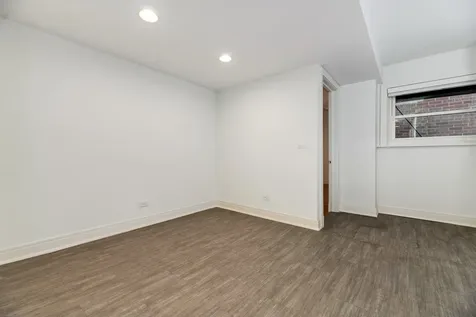 202 East Walton Place Chicago IL 60611