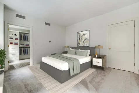 202 East Walton Place Chicago IL 60611