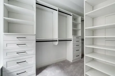 202 East Walton Place Chicago IL 60611