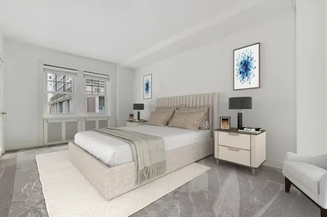 202 East Walton Place Chicago IL 60611