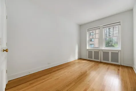 202 East Walton Place Chicago IL 60611