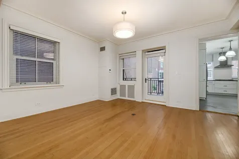 202 East Walton Place Chicago IL 60611