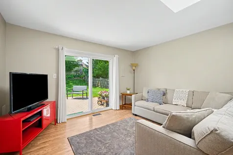 21W715 Glen Valley Drive Glen Ellyn IL 60137