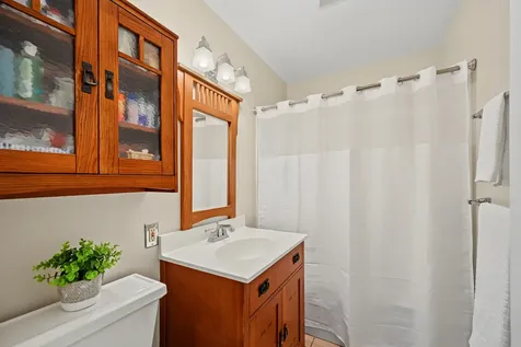 21W715 Glen Valley Drive Glen Ellyn IL 60137